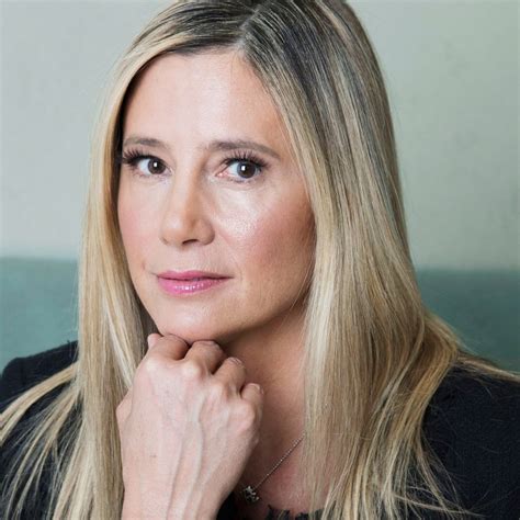 mira sorvino breasts|Mira Sorvino Body Measurements, Height, Weight, Bra